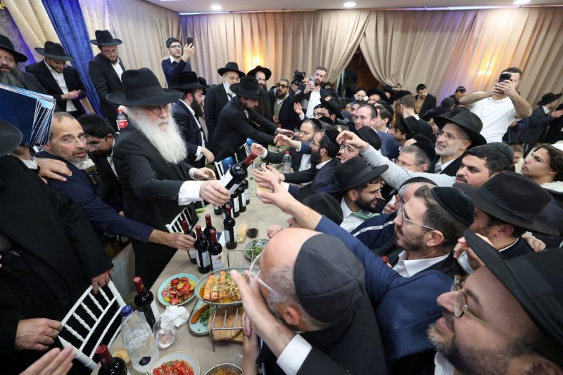 יעקב כהן
