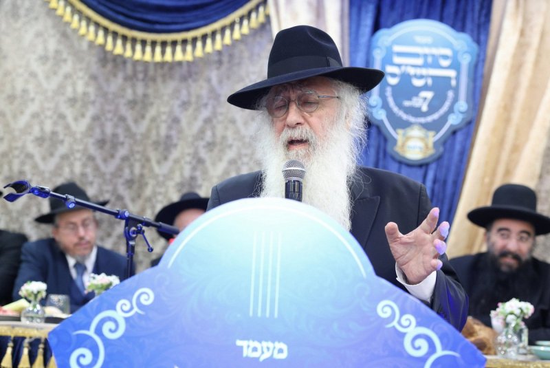 יעקב כהן