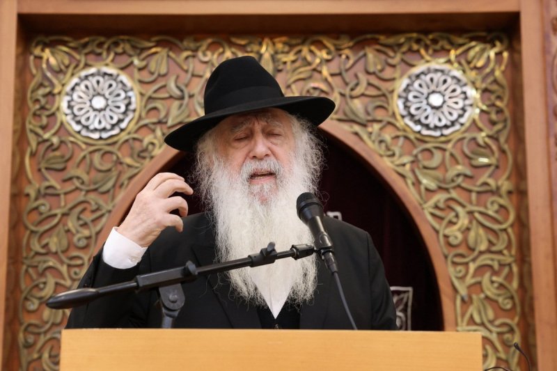 יעקב כהן
