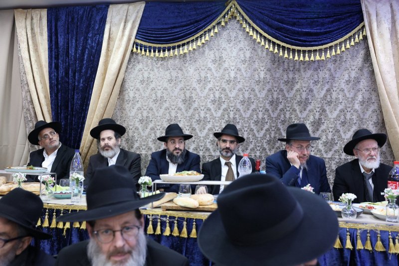 יעקב כהן