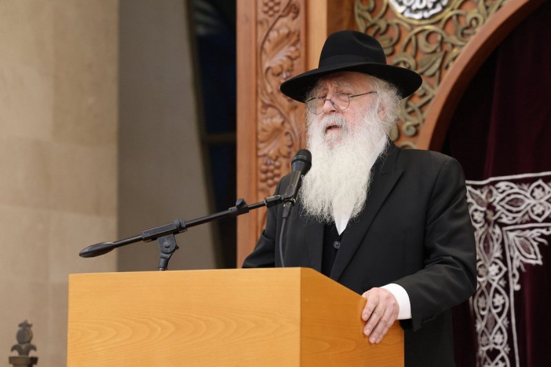 יעקב כהן