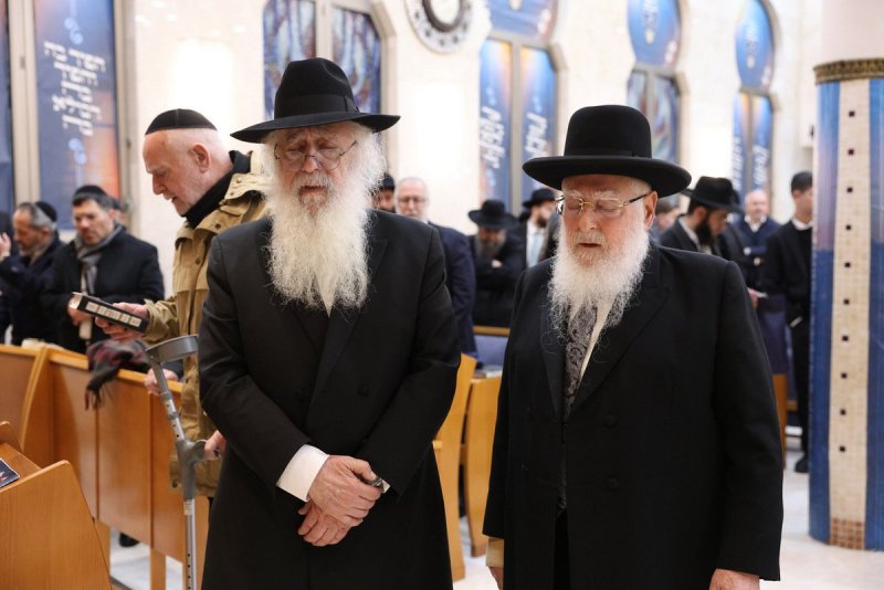 יעקב כהן