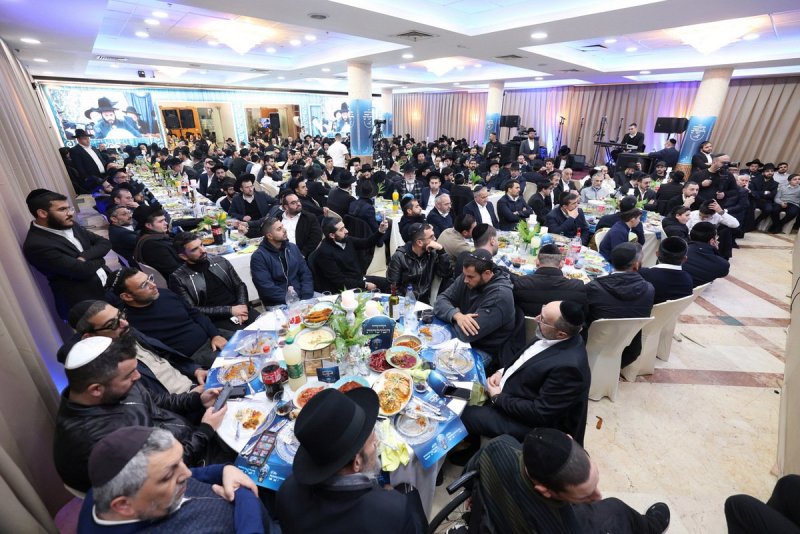 יעקב כהן