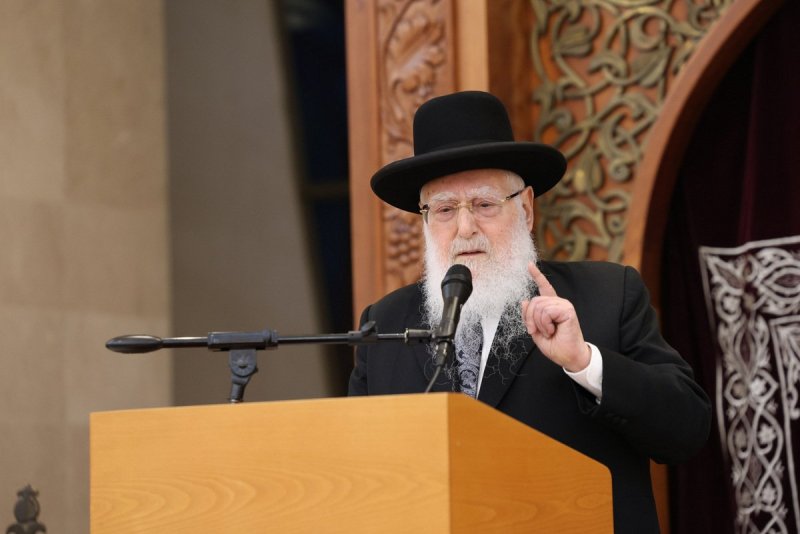 יעקב כהן