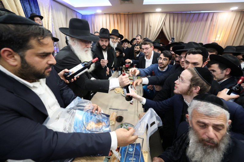 יעקב כהן