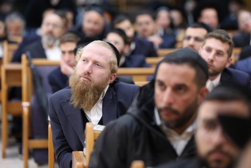יעקב כהן