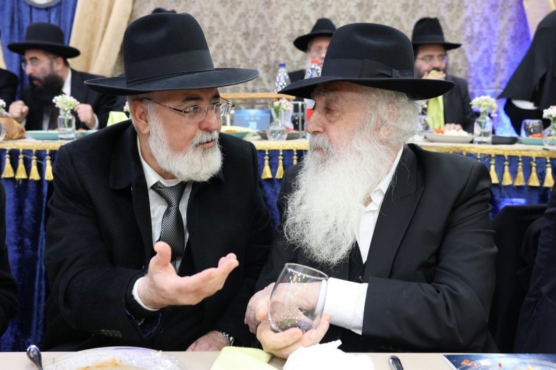 יעקב כהן