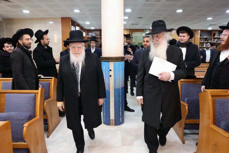 יעקב כהן