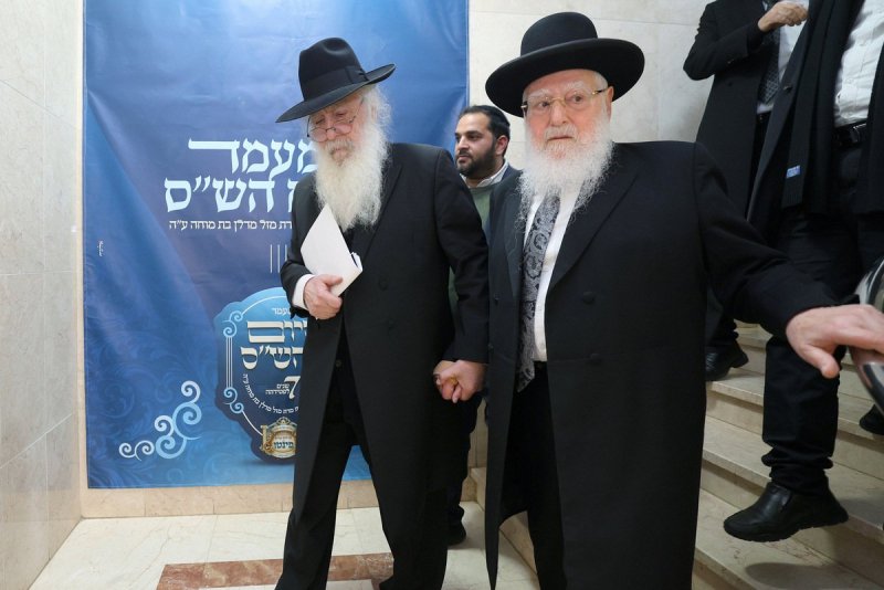 יעקב כהן
