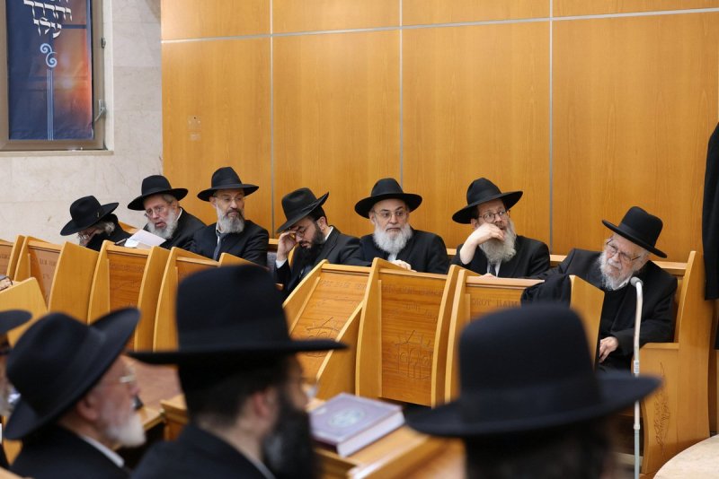 יעקב כהן