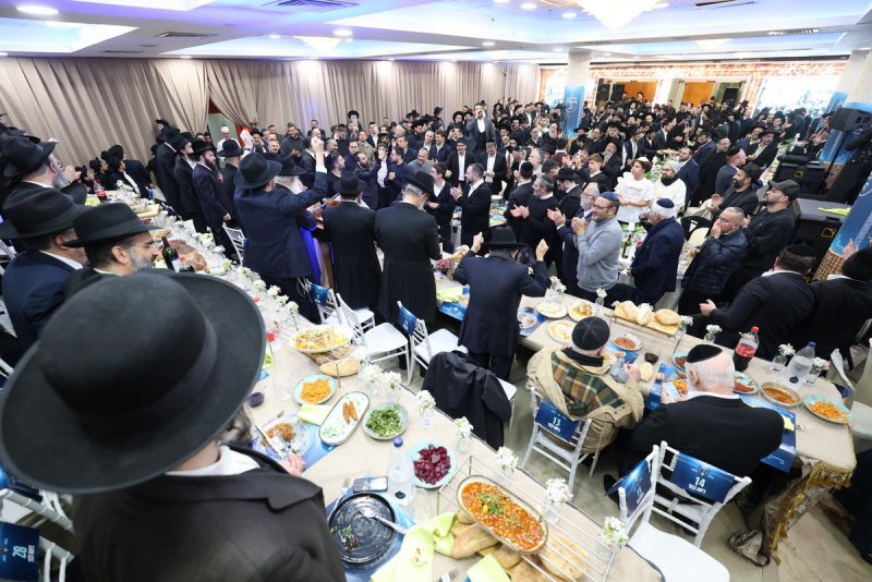 יעקב כהן