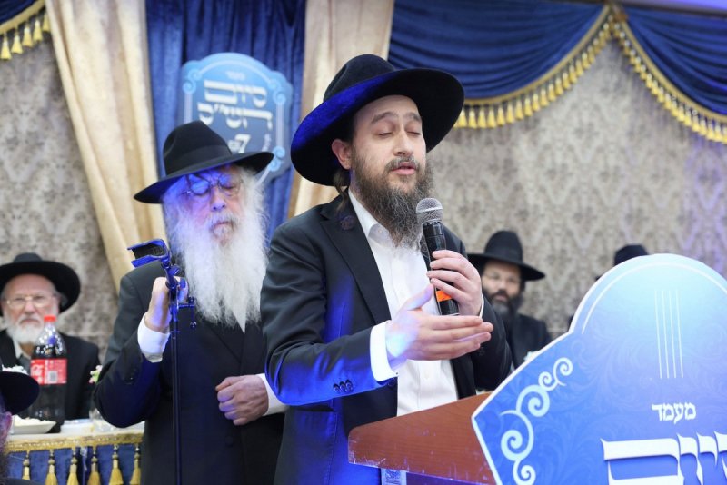 יעקב כהן