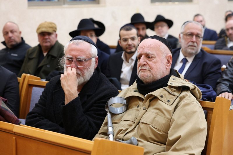 יעקב כהן