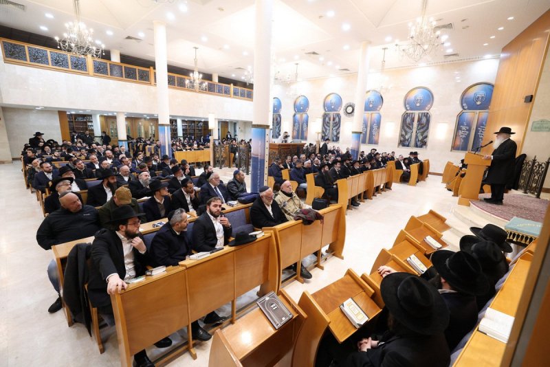יעקב כהן
