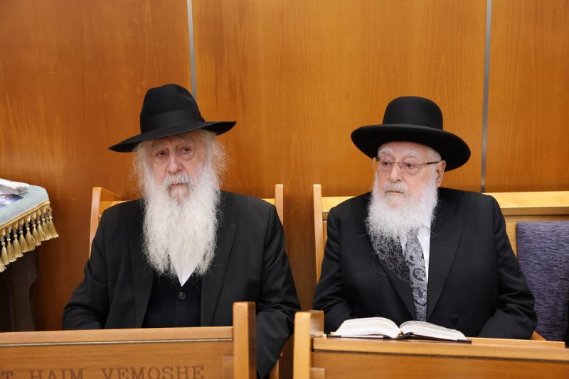 יעקב כהן