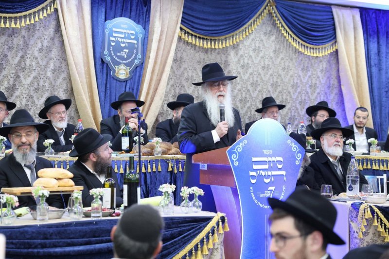 יעקב כהן