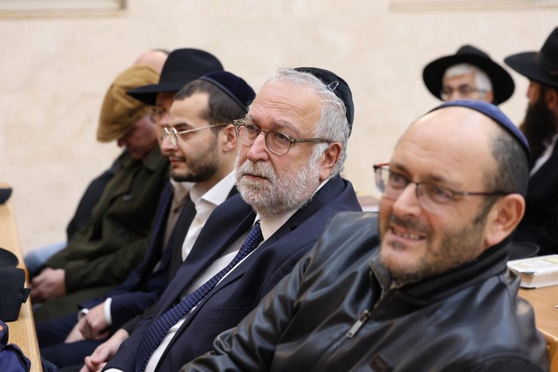 יעקב כהן