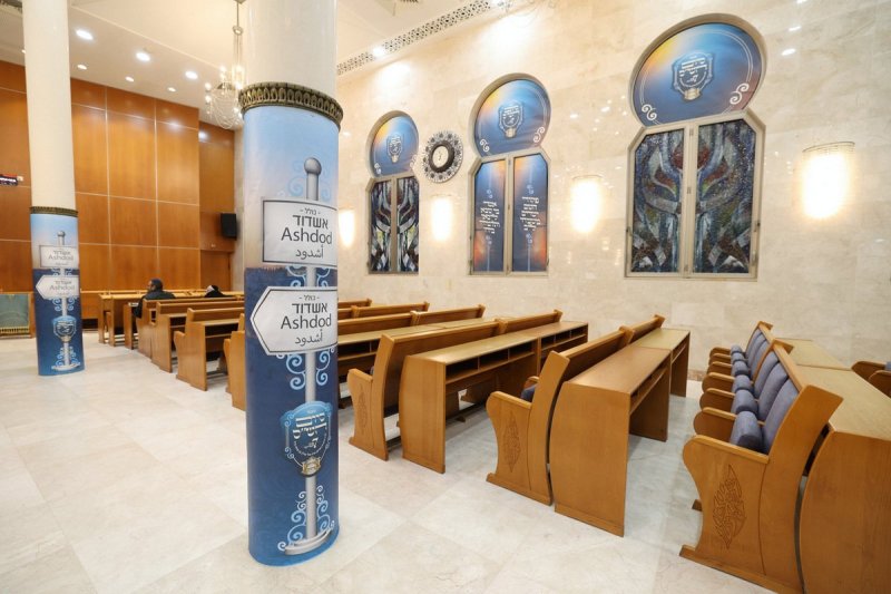 יעקב כהן