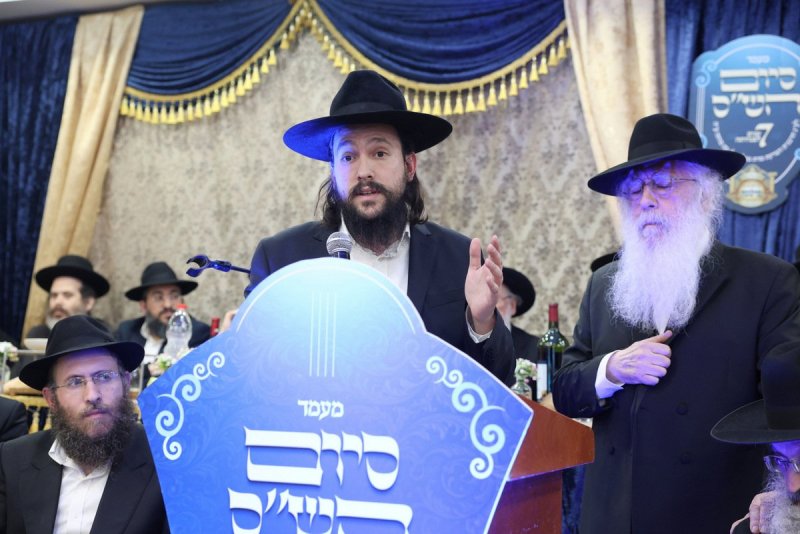 יעקב כהן