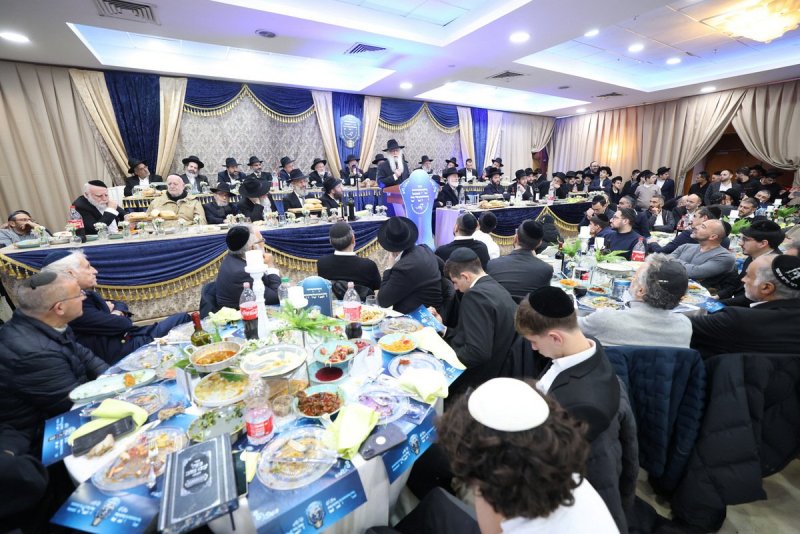יעקב כהן