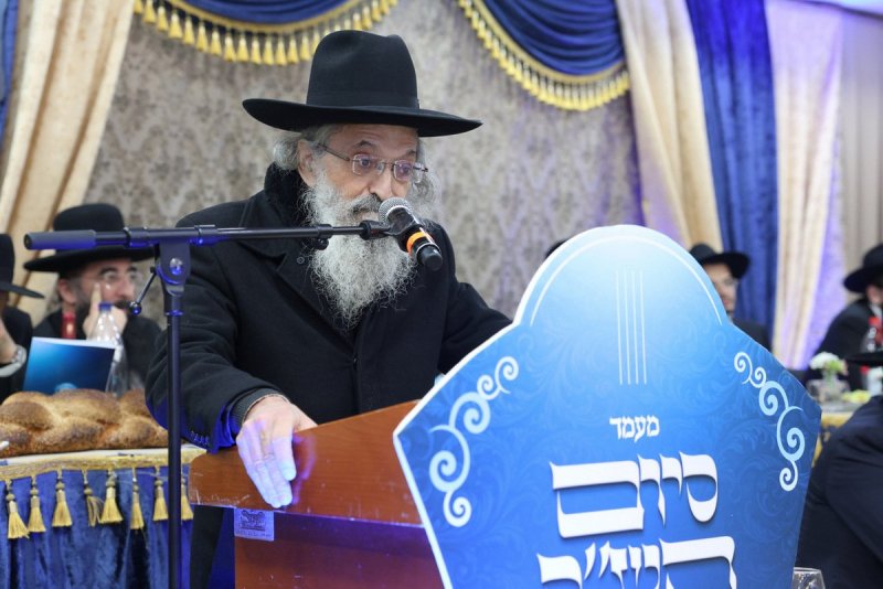 יעקב כהן