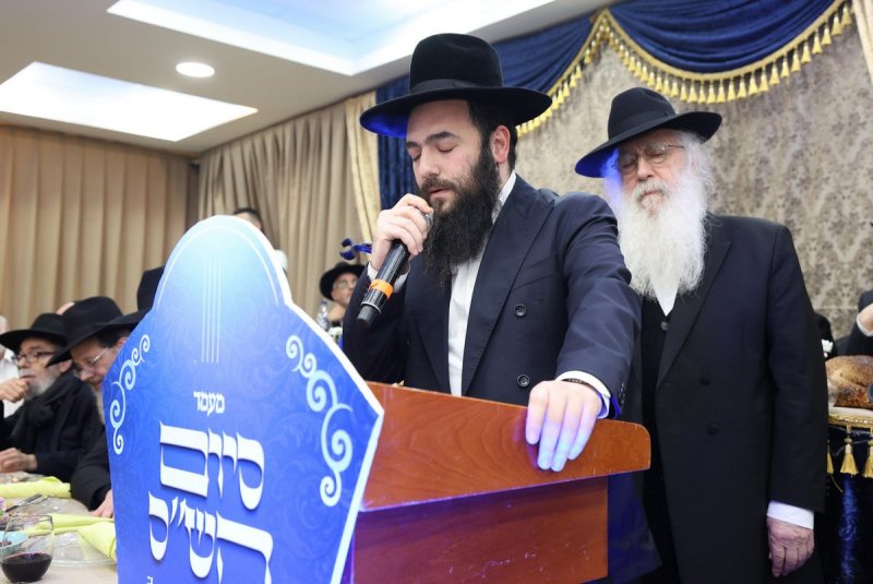 יעקב כהן