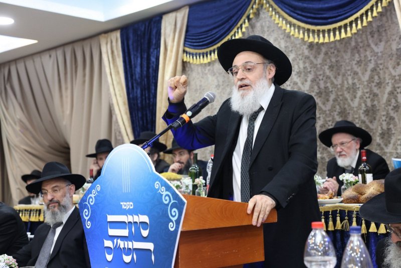 יעקב כהן