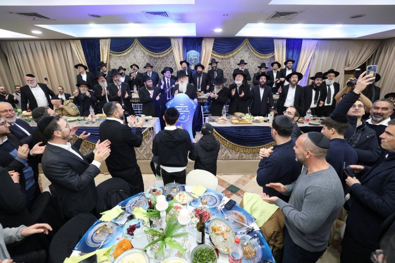 יעקב כהן
