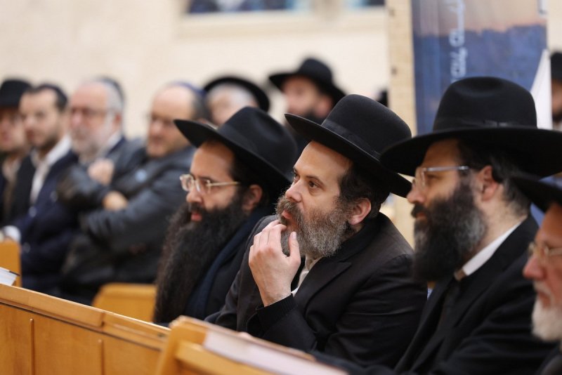 יעקב כהן