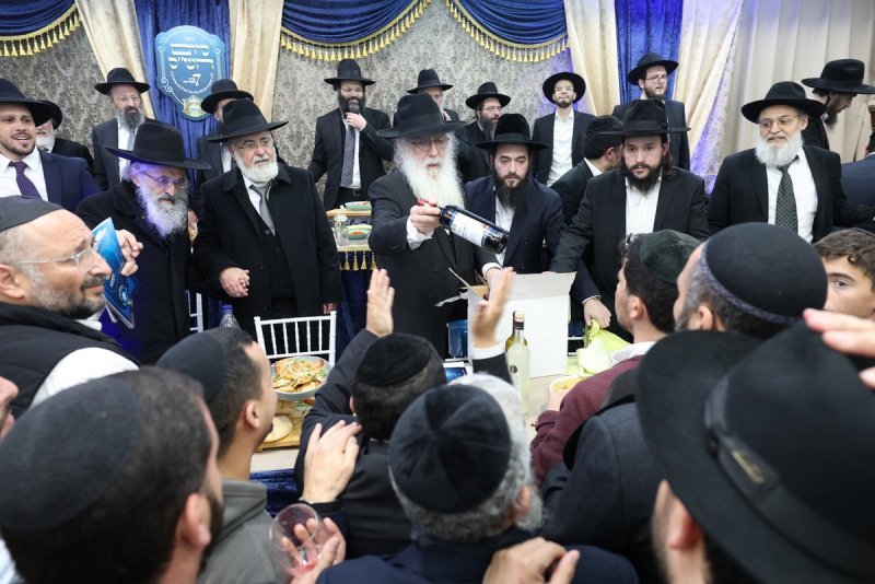 יעקב כהן