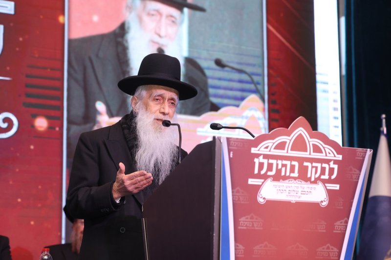 שלומי כהן