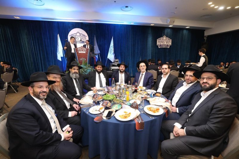 שלומי כהן