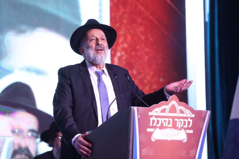 שלומי כהן