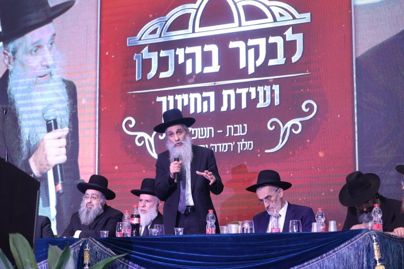 שלומי כהן