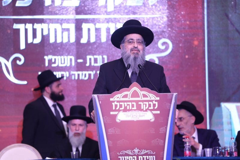 שלומי כהן