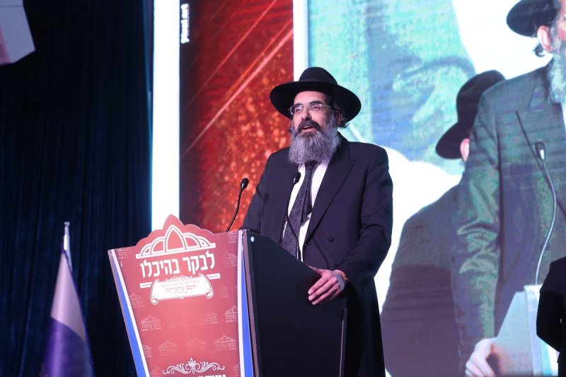 שלומי כהן