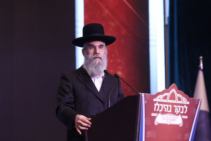 שלומי כהן