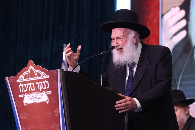 שלומי כהן