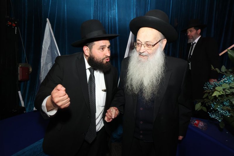 שלומי כהן