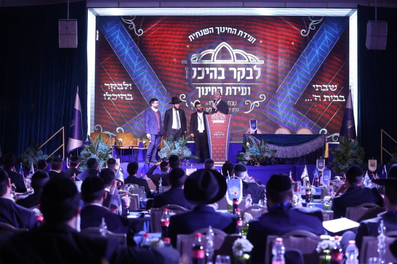 שלומי כהן