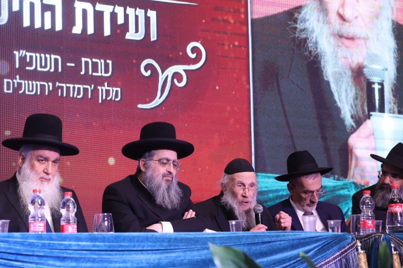 שלומי כהן