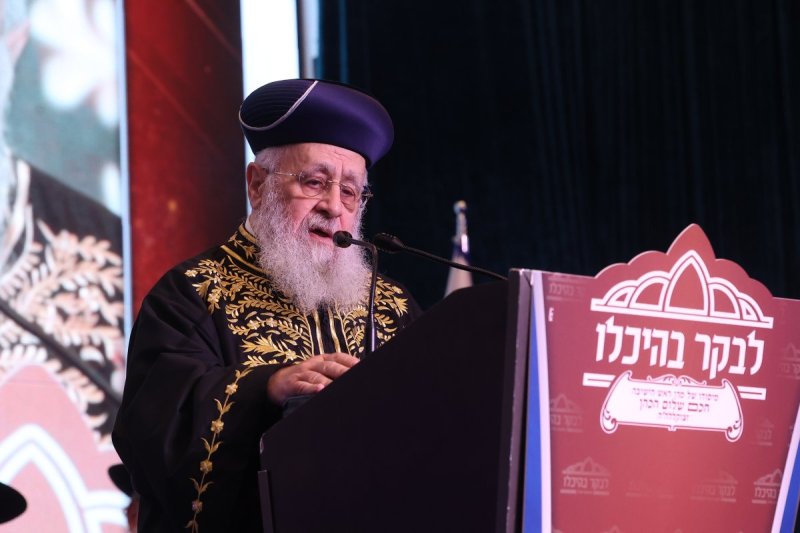 שלומי כהן