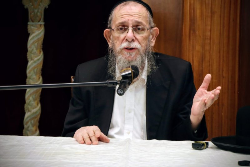 יצחק ורדי