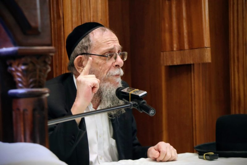 יצחק ורדי