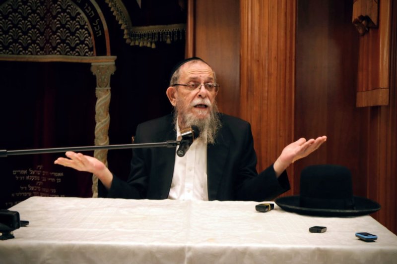 יצחק ורדי