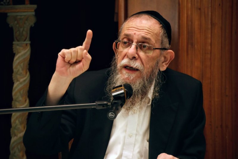 יצחק ורדי