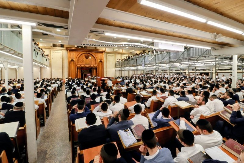 יצחק ורדי