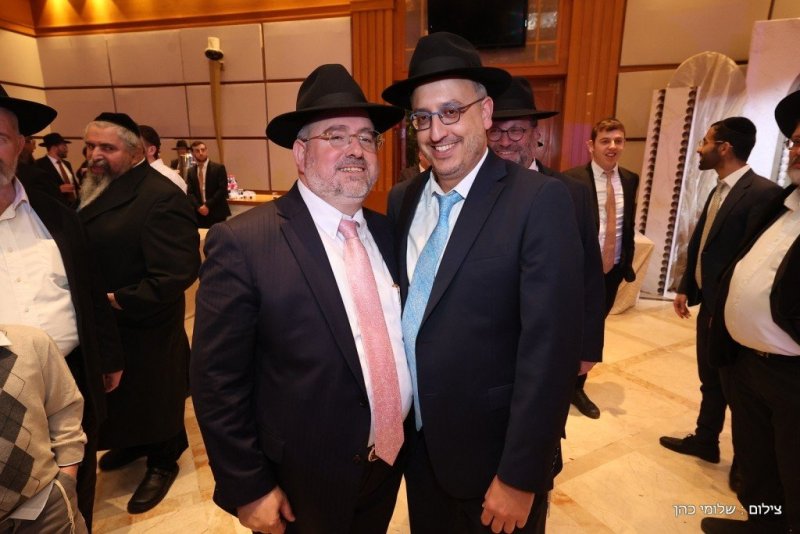 שלומי כהן