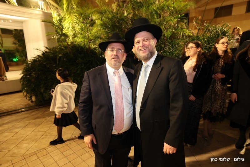 שלומי כהן
