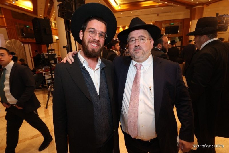 שלומי כהן
